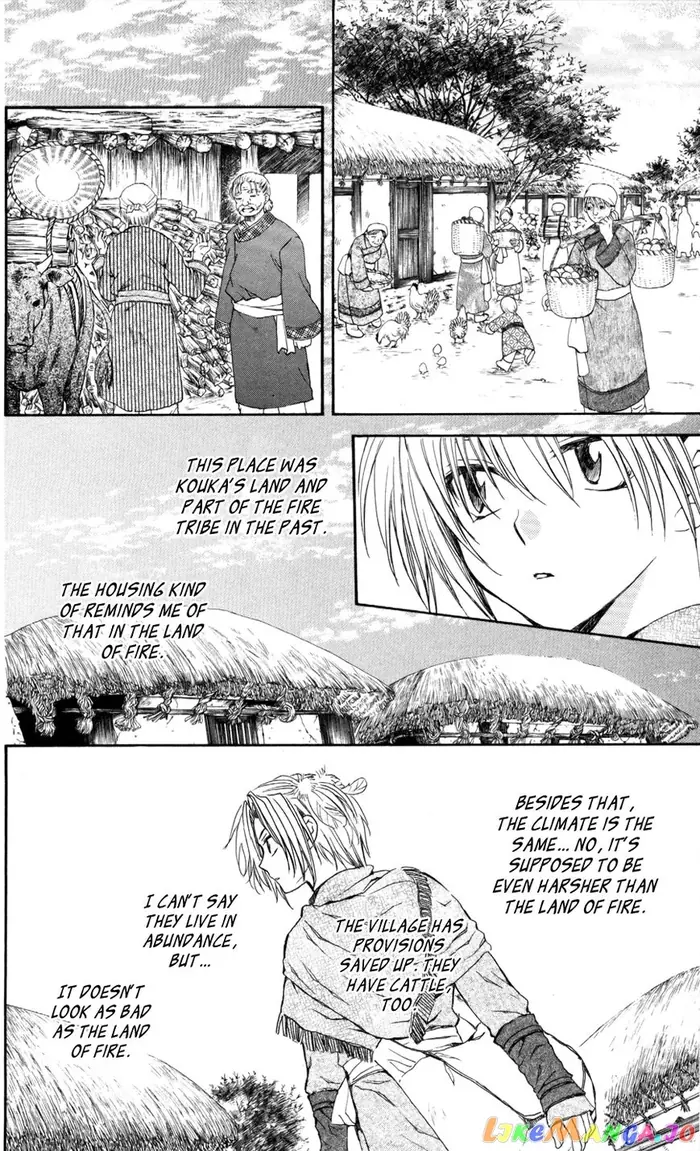 Yona of the Dawn Chapter 64 image 08_optimized